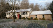 2257 Hillsville Rd Edinburg, PA 16116 - Image 17348210