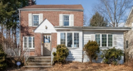 217 Cleveland Ave Highland Park, NJ 08904 - Image 17348266