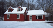 55 Steeles Crossing Bolton, CT 06043 - Image 17348257