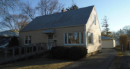 109 S Lodge Ln Lombard, IL 60148 - Image 17348352