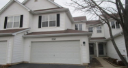 1238 Spaulding Rd Bartlett, IL 60103 - Image 17348365