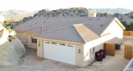 6240 Mirlo Road Yucca Valley, CA 92284 - Image 17348345