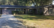 1565 Cedar St Niceville, FL 32578 - Image 17348320