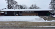 735 Cooper Ct Genoa, IL 60135 - Image 17348307