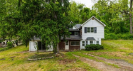 100 Cherry Hill Rd Street, MD 21154 - Image 17348350