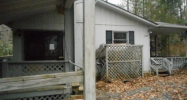 777 HIGHLAND HILLS RD Newland, NC 28657 - Image 17348378