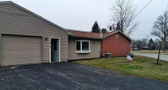 279 W Liberty St Arlington, OH 45814 - Image 17348376