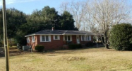 1358 Maple Ave Denmark, SC 29042 - Image 17348356