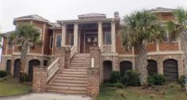 50 GARDNER DRIVE Saint Helena Island, SC 29920 - Image 17348381