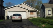 36692 N Stanton Point Rd Ingleside, IL 60041 - Image 17348351