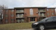 7800 W 89th St Unit 104 Hickory Hills, IL 60457 - Image 17348450