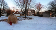 235 Hilltop Ln Dundee, IL 60118 - Image 17348451