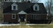 5 WARD ROAD Blairstown, NJ 07825 - Image 17348457