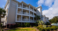 1135 Park Rd Unit 3103 Sunset Beach, NC 28468 - Image 17348499