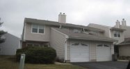 100 Woodmere Dr Parlin, NJ 08859 - Image 17348446