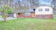 3459 Mell Pl Clarkston, GA 30021 - Image 17348581