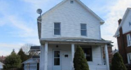 41 E Milford Street Mount Union, PA 17066 - Image 17348520