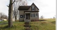 1064 Haytown Rd Grampian, PA 16838 - Image 17348521