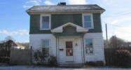 202 Market Street Saltsburg, PA 15681 - Image 17348523