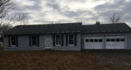 13508 Cumberland Highway Orrstown, PA 17244 - Image 17348526