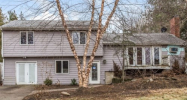 87 Foster St North Andover, MA 01845 - Image 17348553