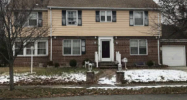 94 Home St Malverne, NY 11565 - Image 17348574