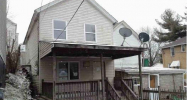 97 Frazier Ave Mc Kees Rocks, PA 15136 - Image 17348560