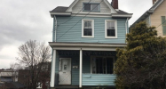 1213 Woodward Ave Mc Kees Rocks, PA 15136 - Image 17348561