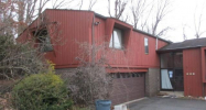 201 Rosewood Dr Monongahela, PA 15063 - Image 17348598