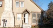 7 E Rodgers St Ridley Park, PA 19078 - Image 17348525