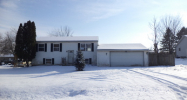 920 W Harrison St Saybrook, IL 61770 - Image 17348649