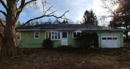 2361 Slaterville Rd Ithaca, NY 14850 - Image 17348620