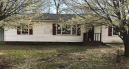 622 Noojin St SW Attalla, AL 35954 - Image 17348639