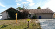 3652 Westchester Dr Holiday, FL 34691 - Image 17348623