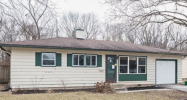 1200 Vienna Blvd Dekalb, IL 60115 - Image 17348610