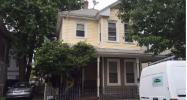 193 Campbell Ave Revere, MA 02151 - Image 17348642