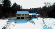 81 HILL RD Groton, MA 01450 - Image 17348643