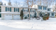 19 Circle Rd Florham Park, NJ 07932 - Image 17348632