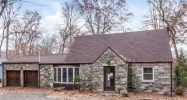 29 Woodcrest Rd Boonton, NJ 07005 - Image 17348635