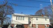 14 Seymour Ave East Islip, NY 11730 - Image 17348614