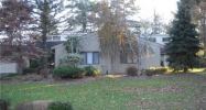 24 JOSEPHINE LANE East Islip, NY 11730 - Image 17348615