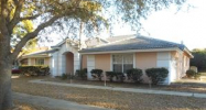 3538 Burntwood Ct Holiday, FL 34691 - Image 17348624