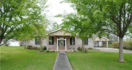 212 Henry St Patterson, LA 70392 - Image 17348742