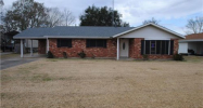 1452 Doctor Beatrous Rd Theriot, LA 70397 - Image 17348740