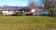 109 MEADE ST Catlin, IL 61817 - Image 17348713