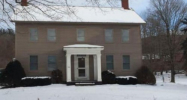 4988 State Route 30 Schoharie, NY 12157 - Image 17348762