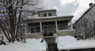 36 Dell Ave Netcong, NJ 07857 - Image 17348766