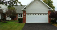 157 Niagara Shore Dr Tonawanda, NY 14150 - Image 17348775