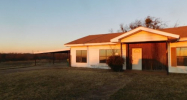 818 E Railroad Ave Electra, TX 76360 - Image 17348706