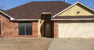 302 Meadow Dr Ponder, TX 76259 - Image 17348707